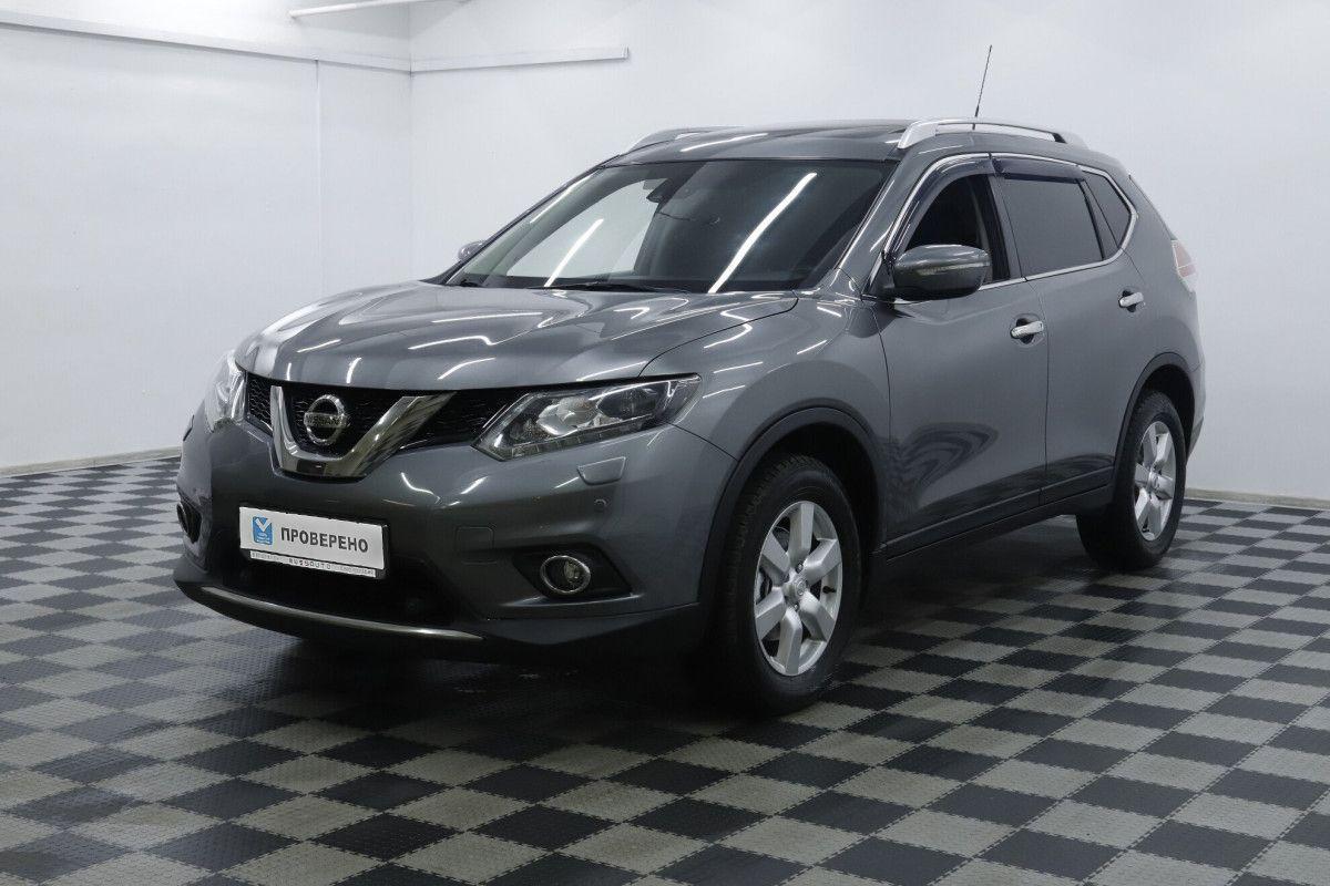 фото автомобиля 0