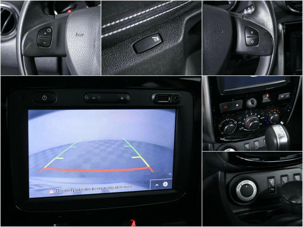 фото автомобиля 7