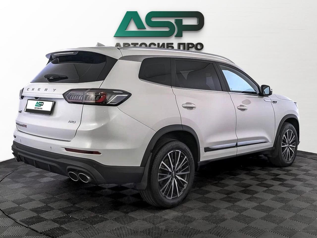 фото автомобиля 1