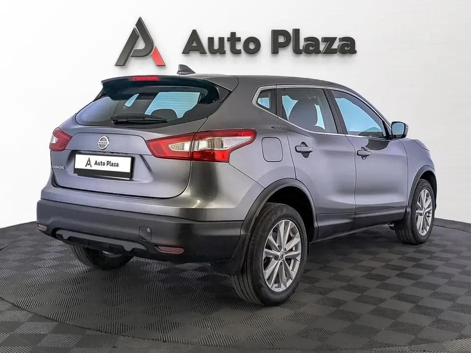 AutoPlaza