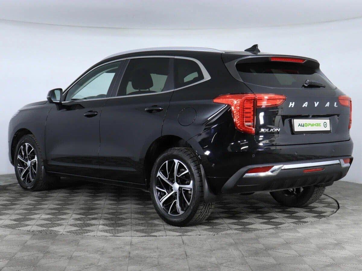 фото автомобиля 6