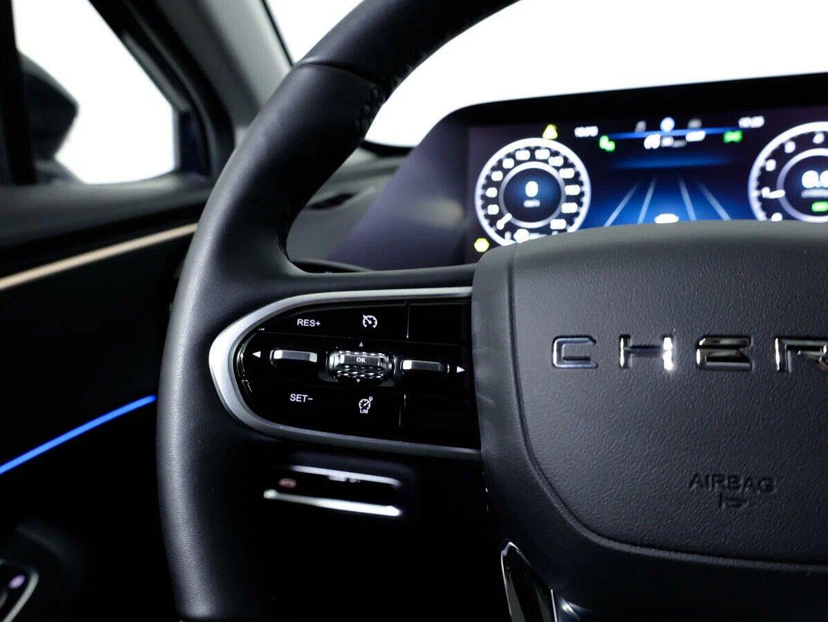 фото автомобиля 12