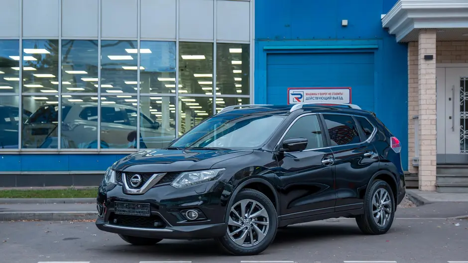 AutoPlaza