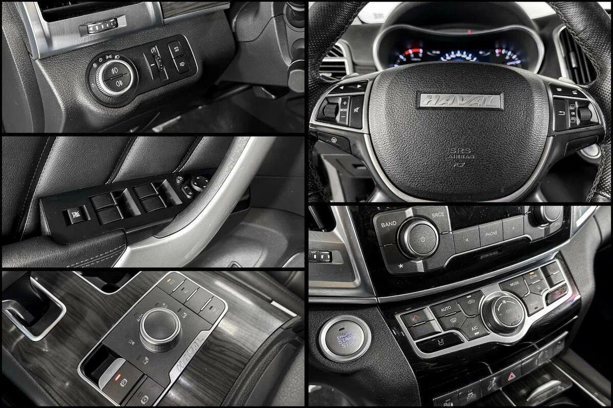 фото автомобиля 5