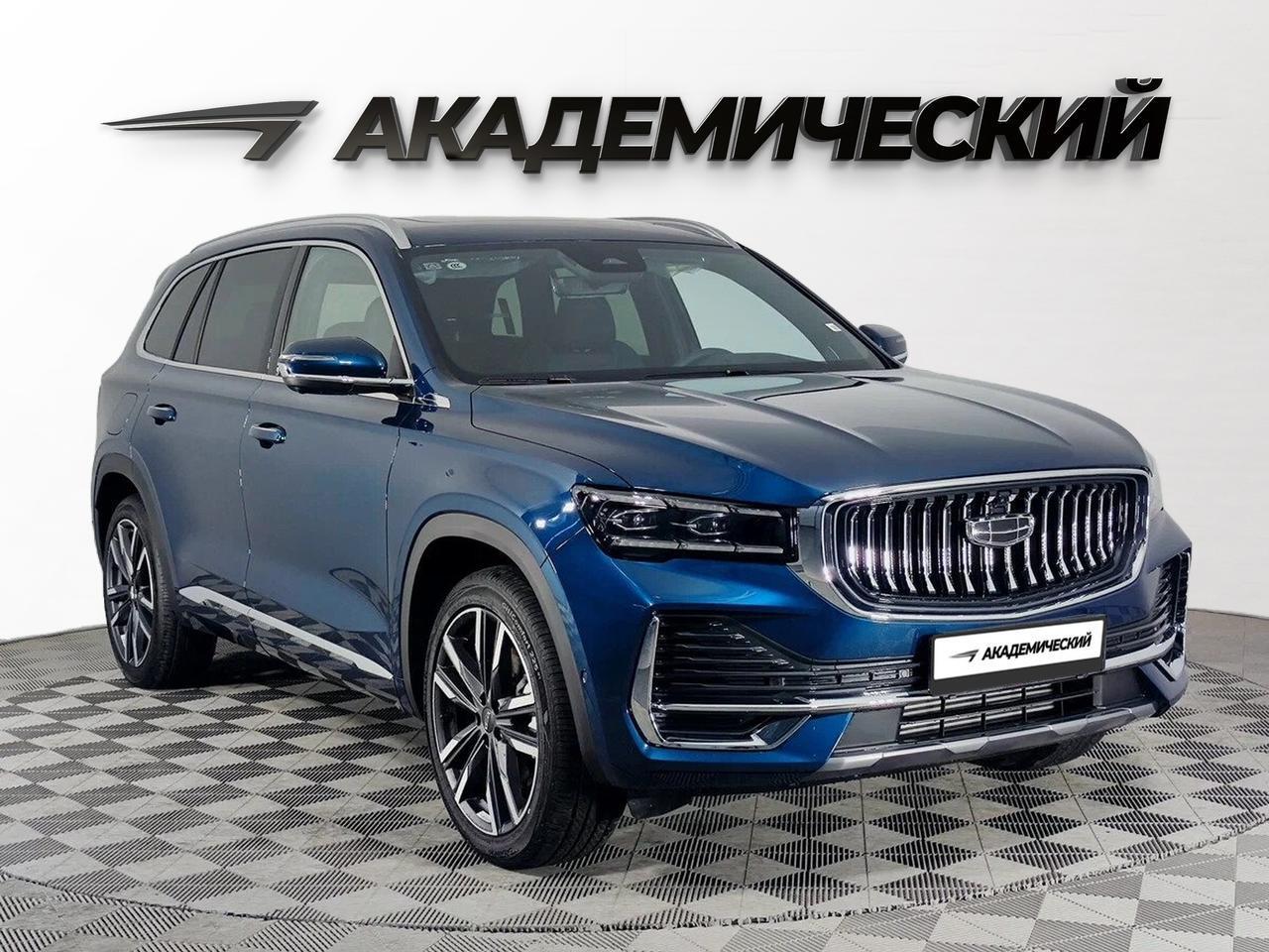 фото автомобиля 2