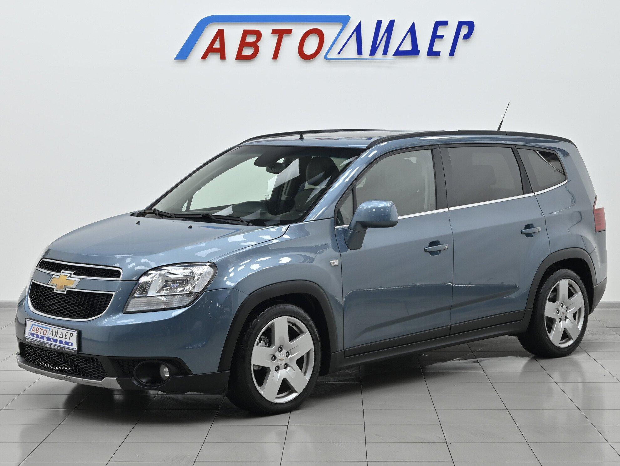 фото автомобиля 2