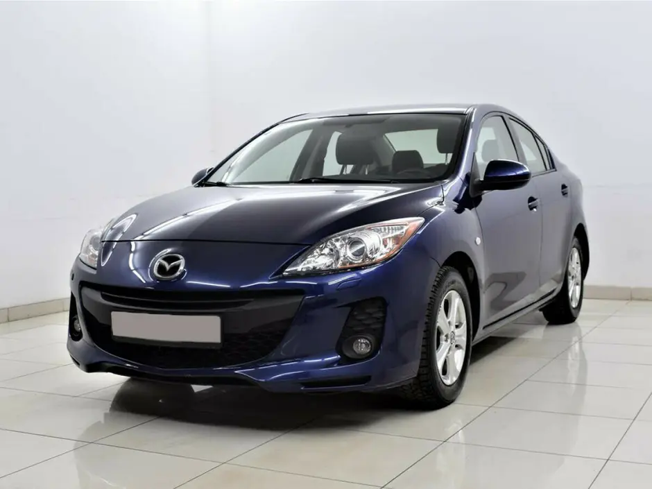 «Авто на Неве»