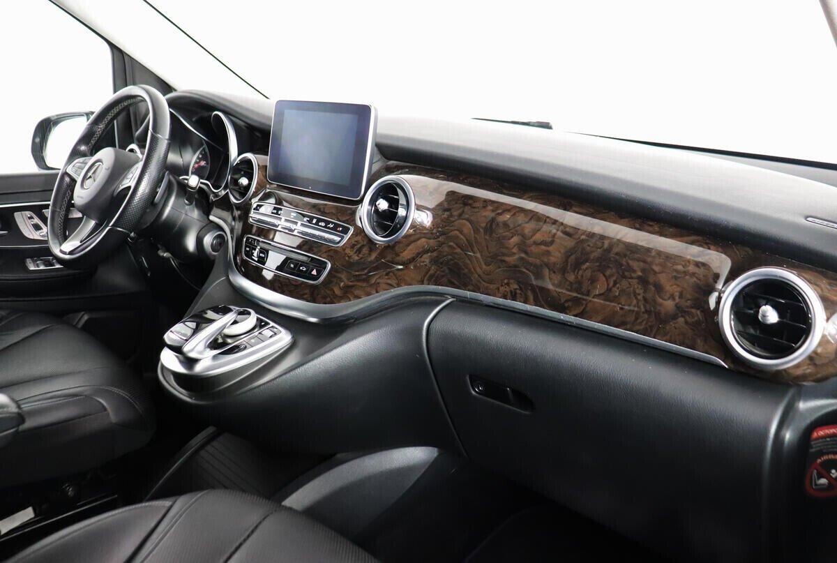фото автомобиля 5