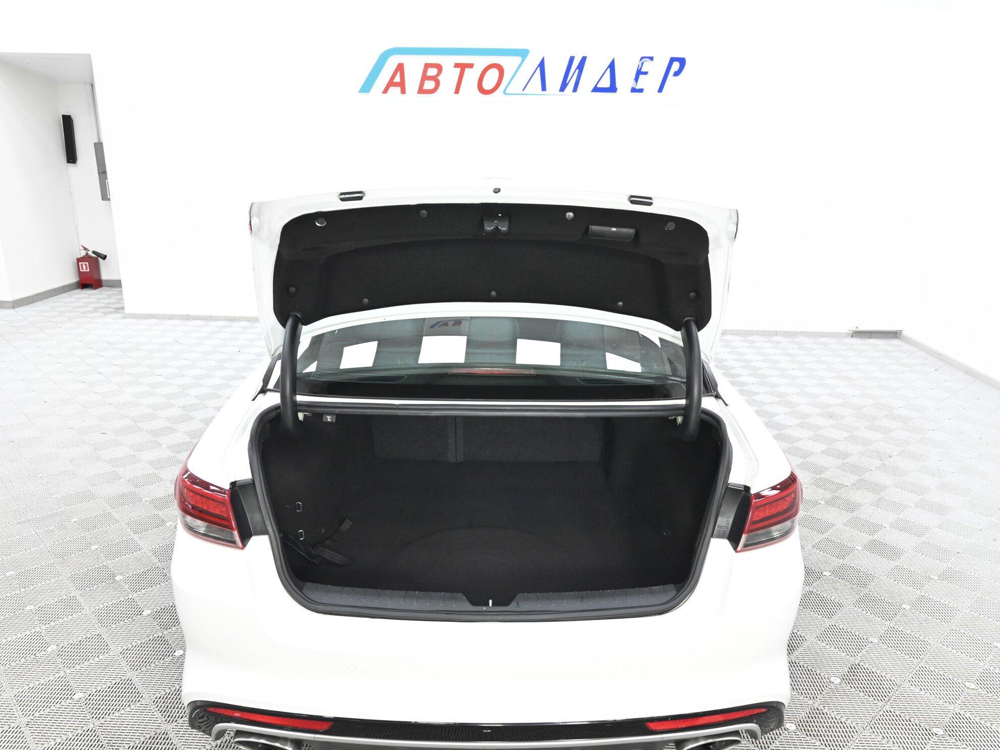 фото автомобиля 4