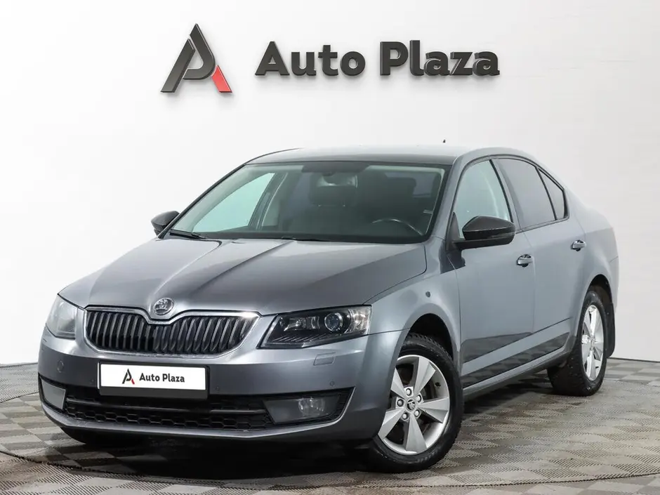 AutoPlaza