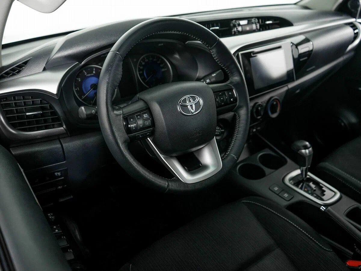 фото автомобиля 5