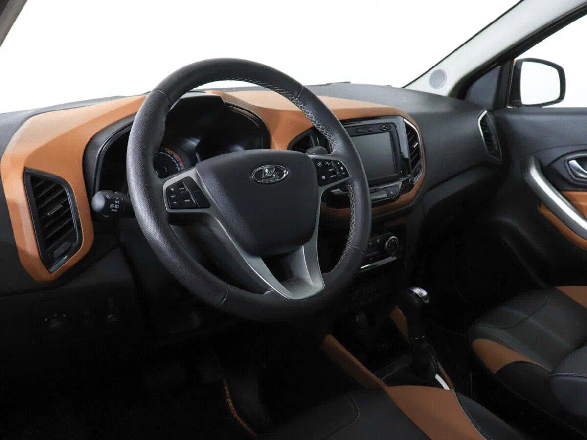 фото автомобиля 4