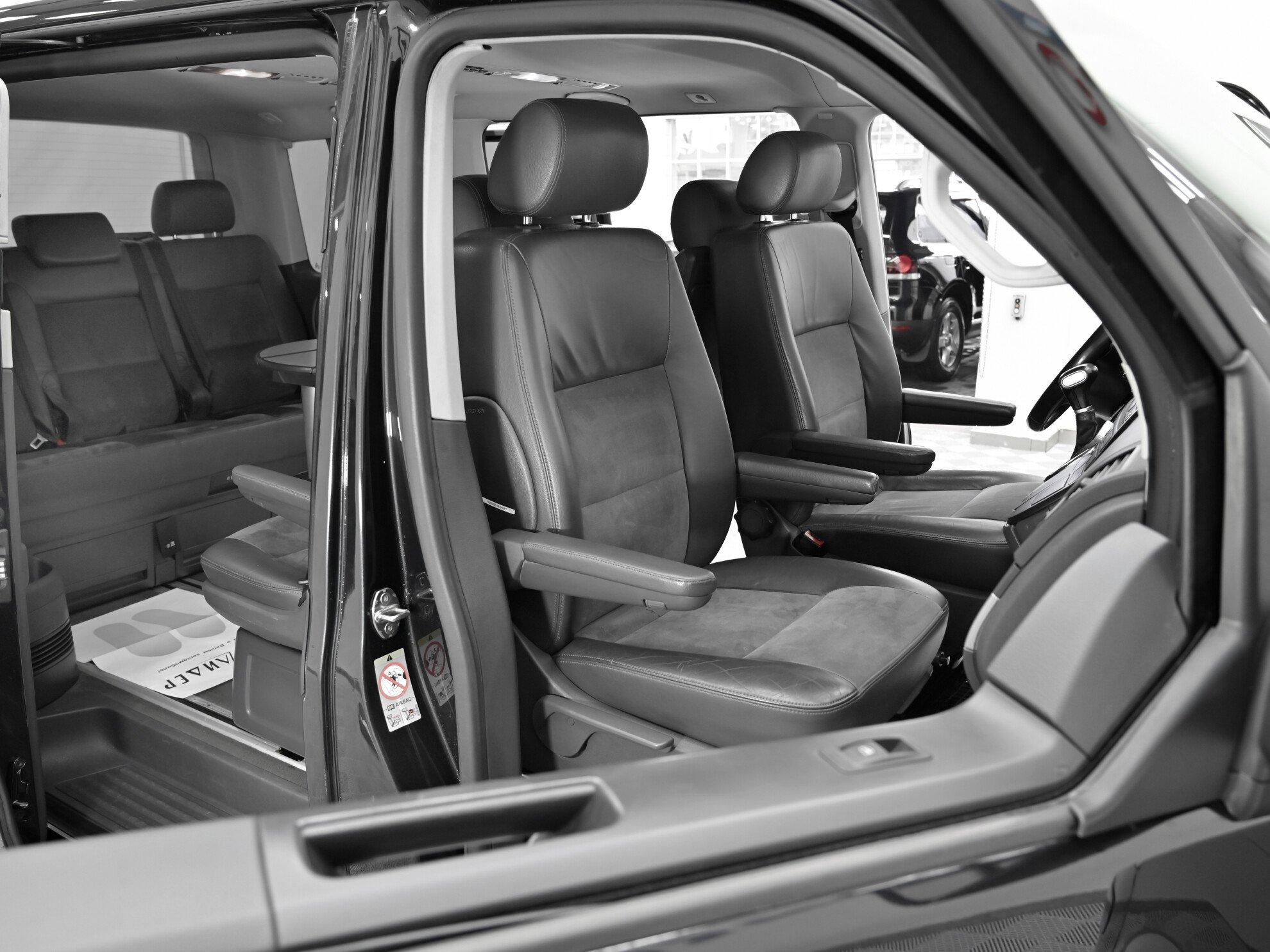 фото автомобиля 7