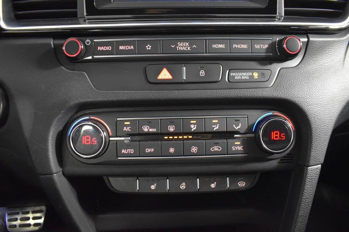 фото автомобиля 7