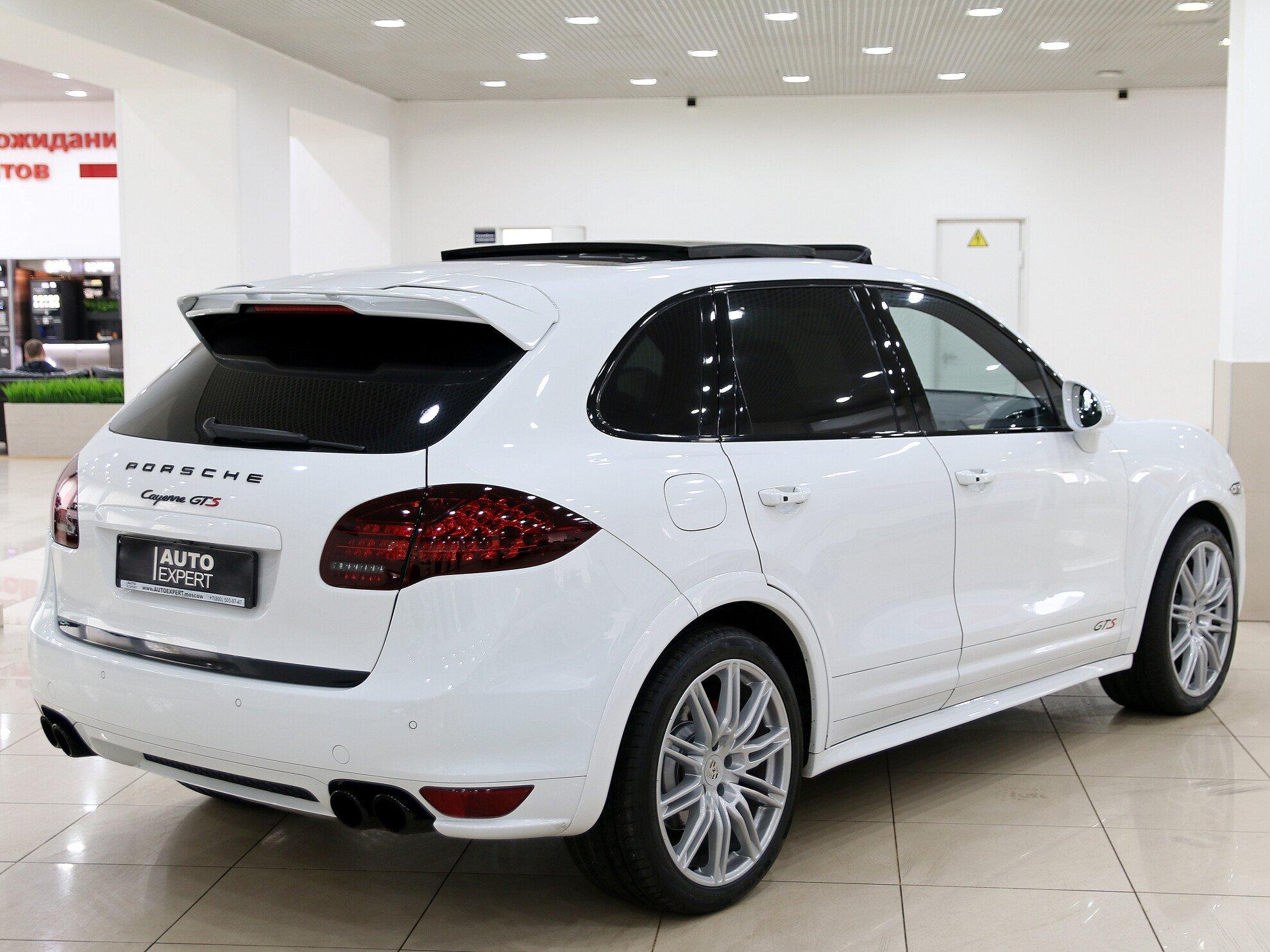 фото автомобиля 1