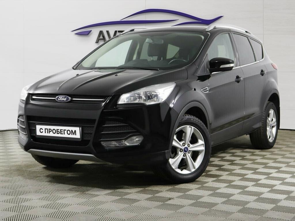 фото автомобиля 0