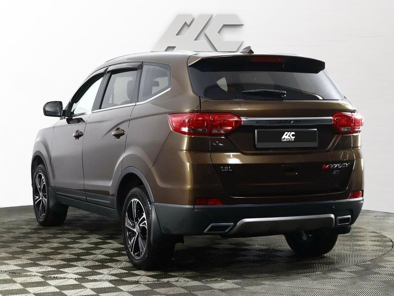 фото автомобиля 3
