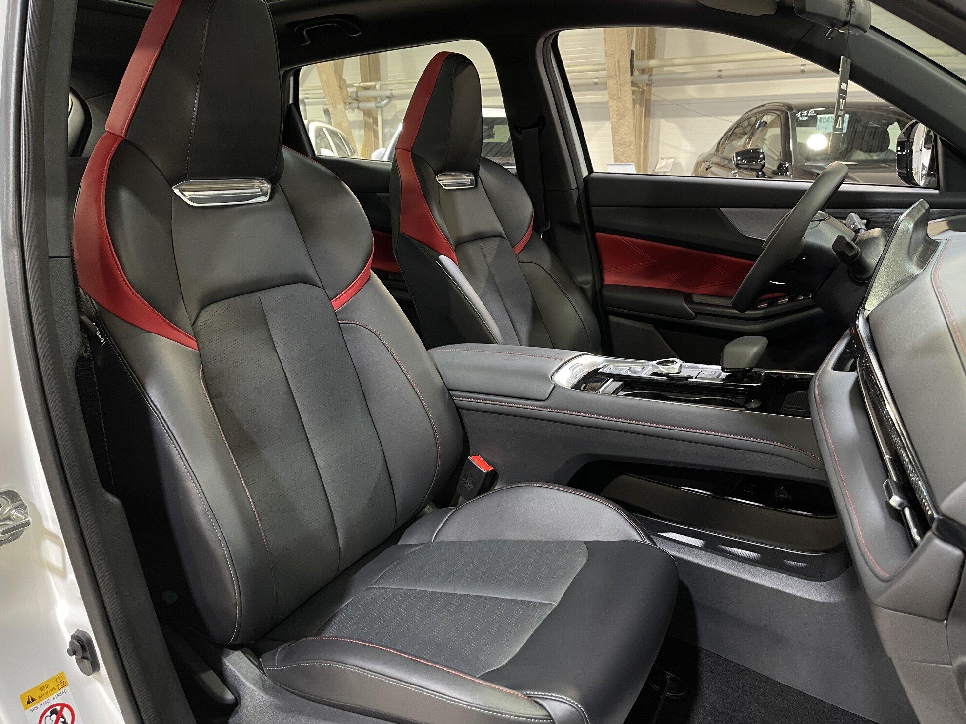 фото автомобиля 15
