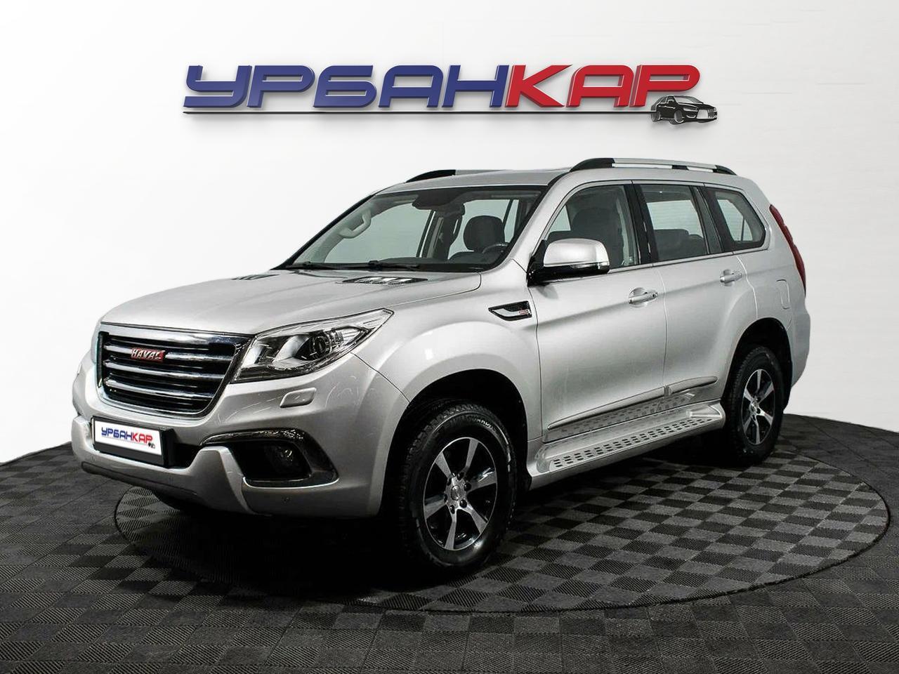 фото автомобиля 0