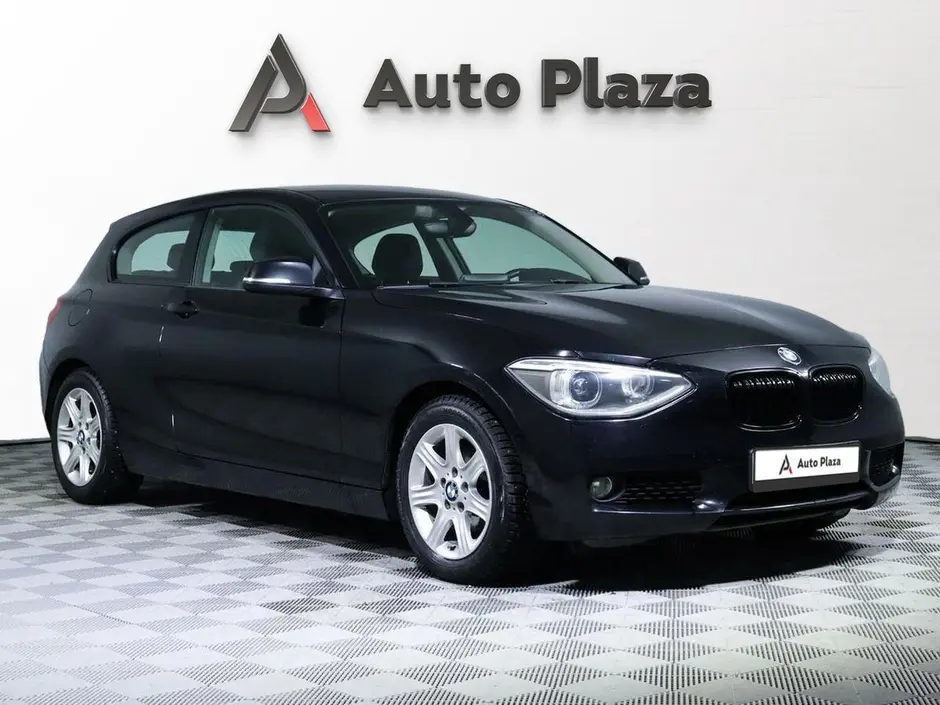 AutoPlaza
