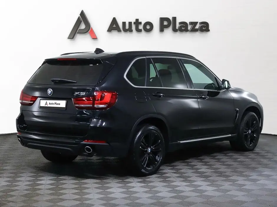 AutoPlaza