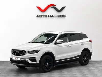 «Авто на Неве»