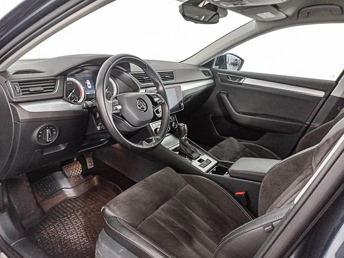 фото автомобиля 6