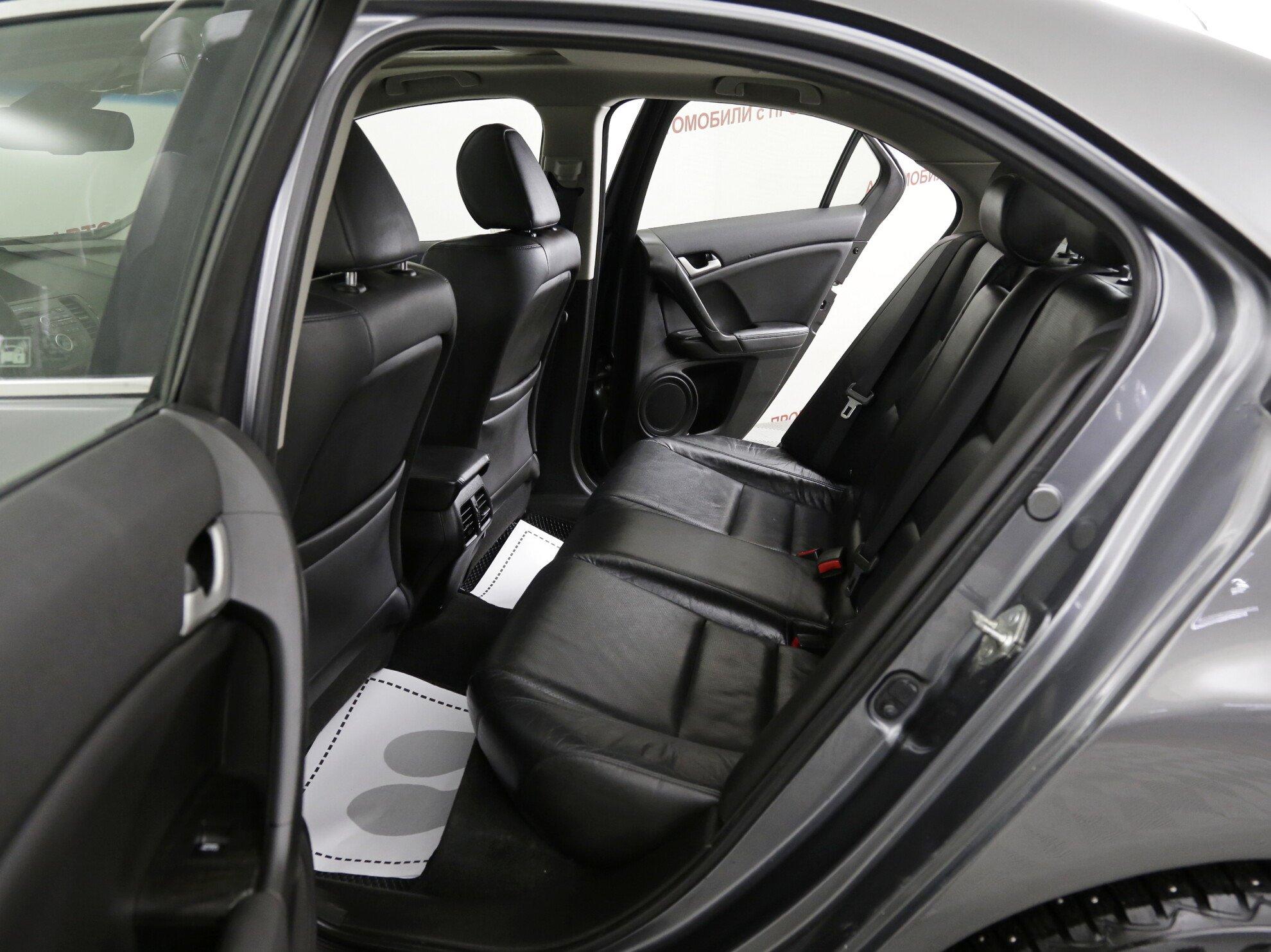 фото автомобиля 5