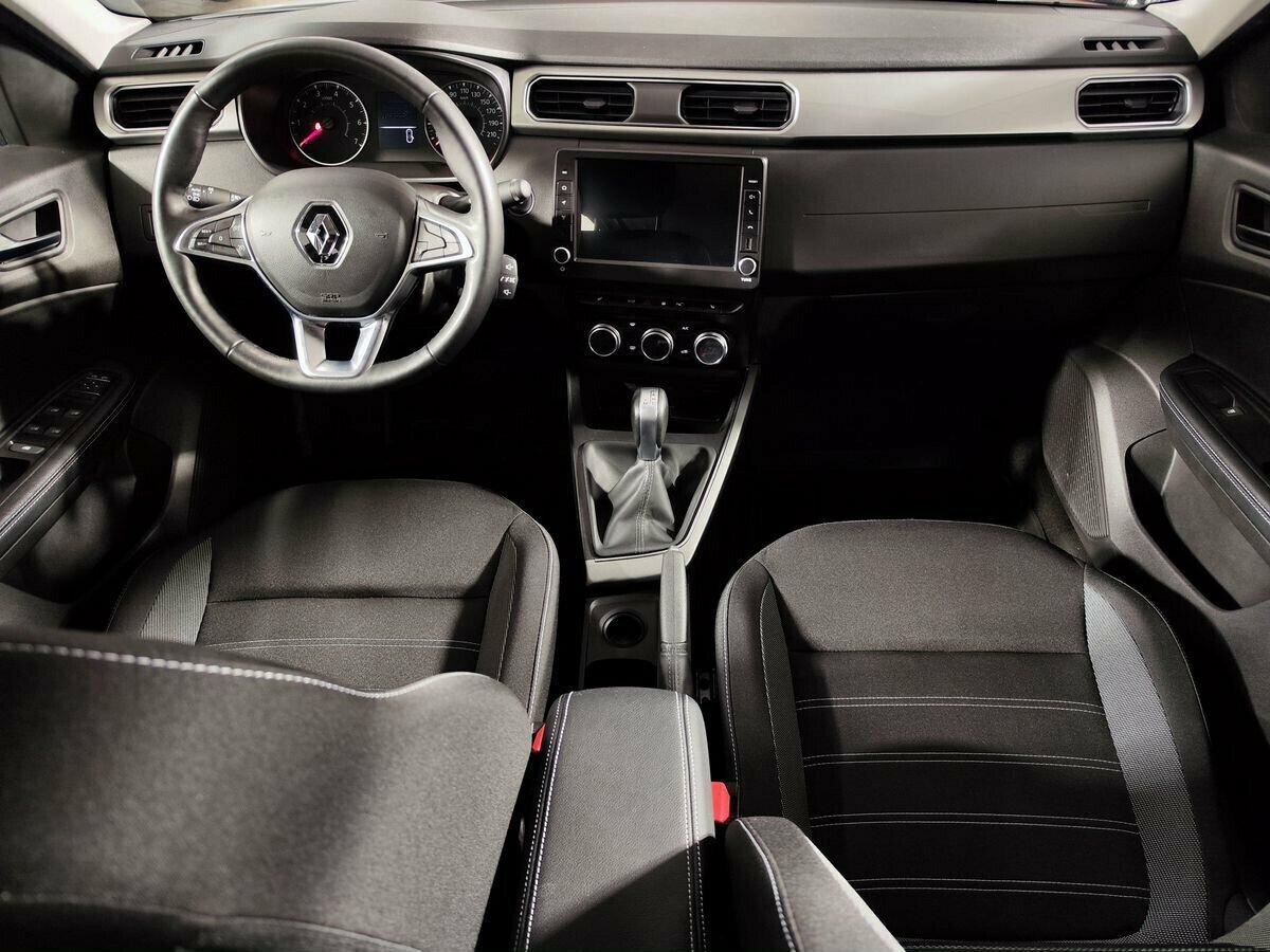 фото автомобиля 6