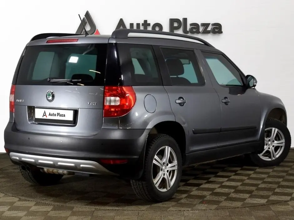 AutoPlaza