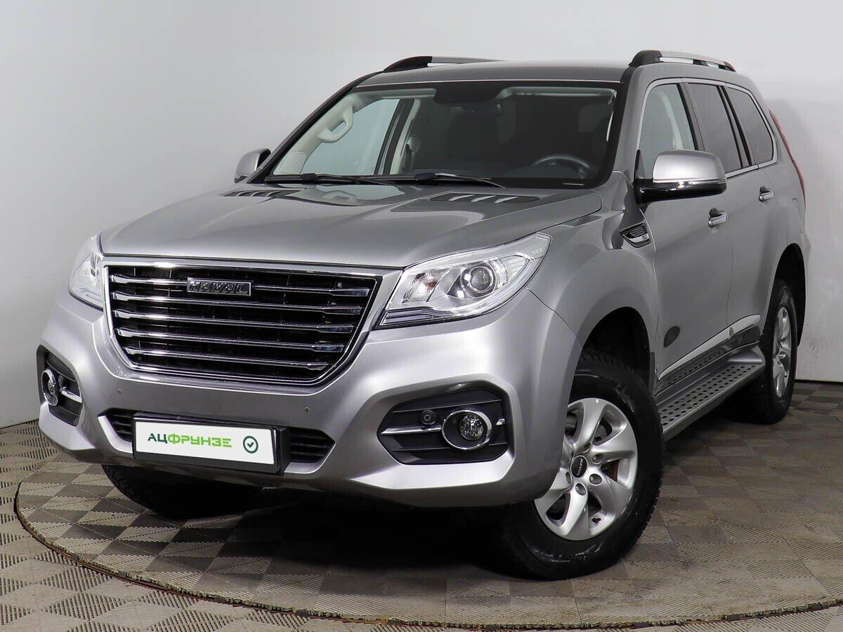 фото автомобиля 0