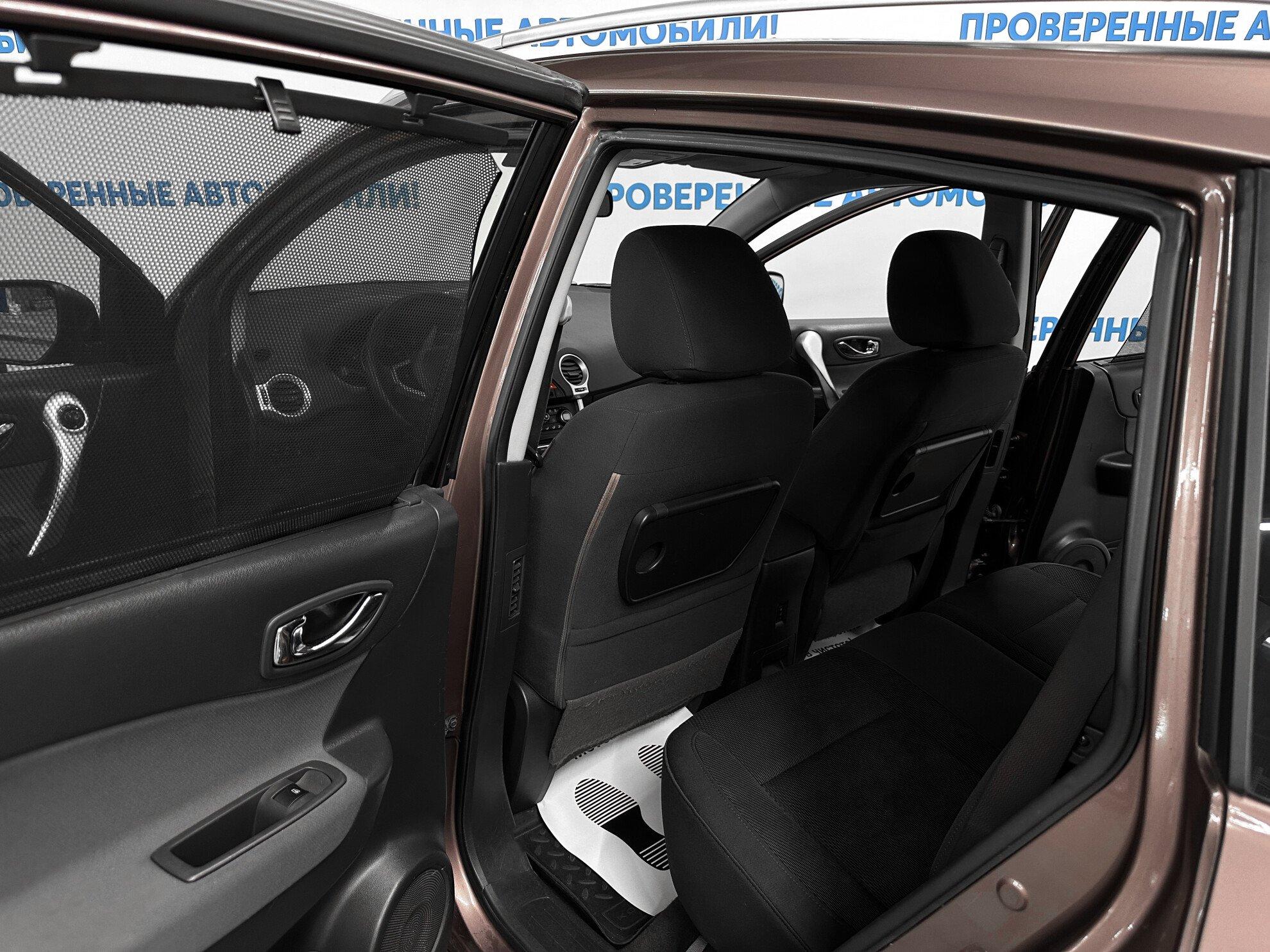 фото автомобиля 11