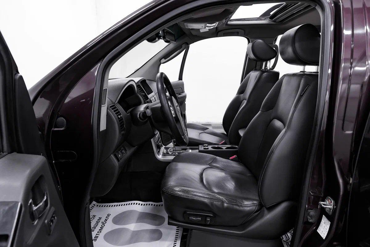 фото автомобиля 5
