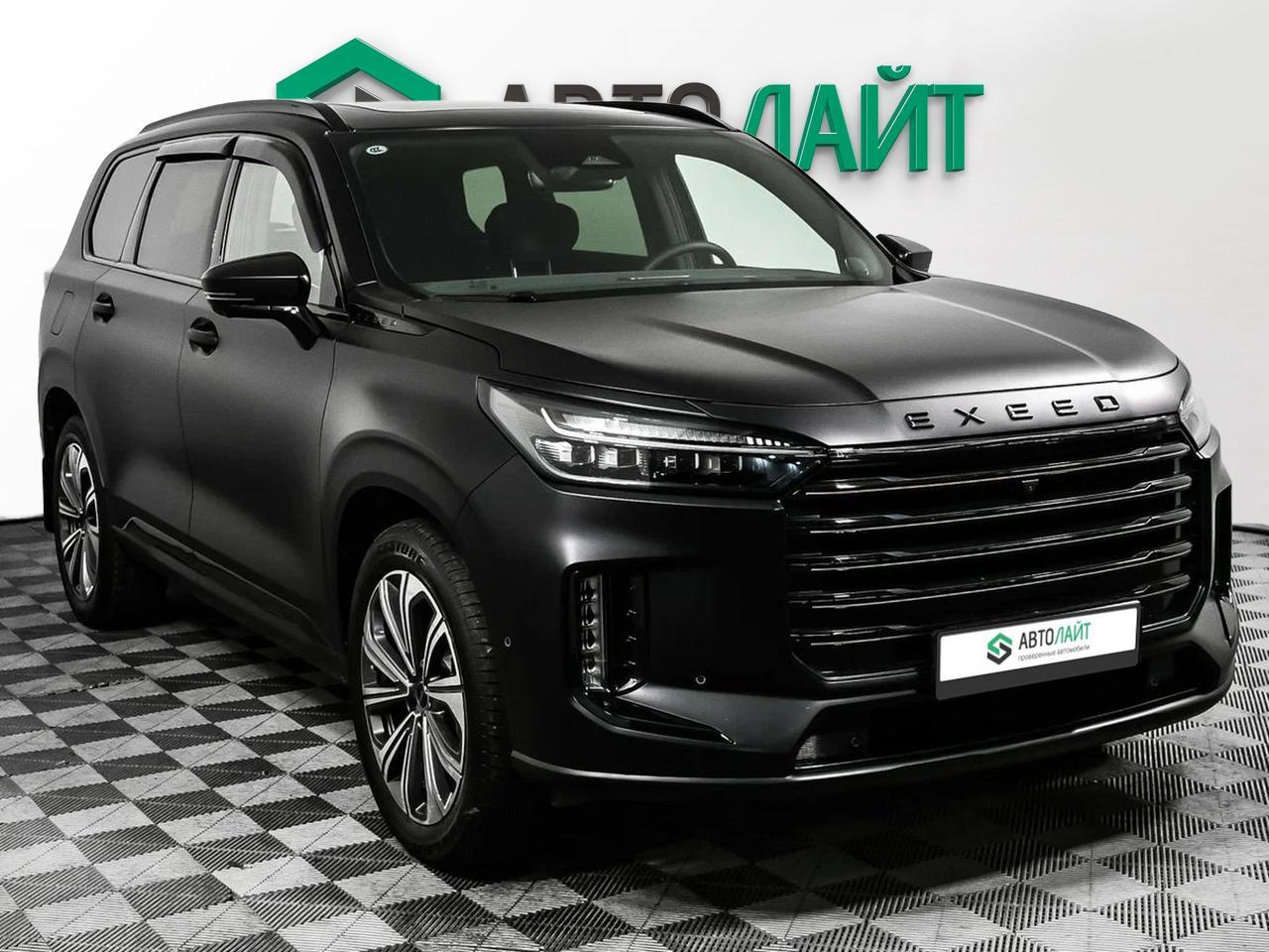 фото автомобиля 2