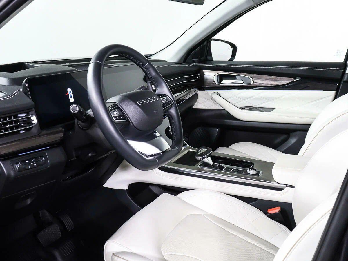фото автомобиля 5