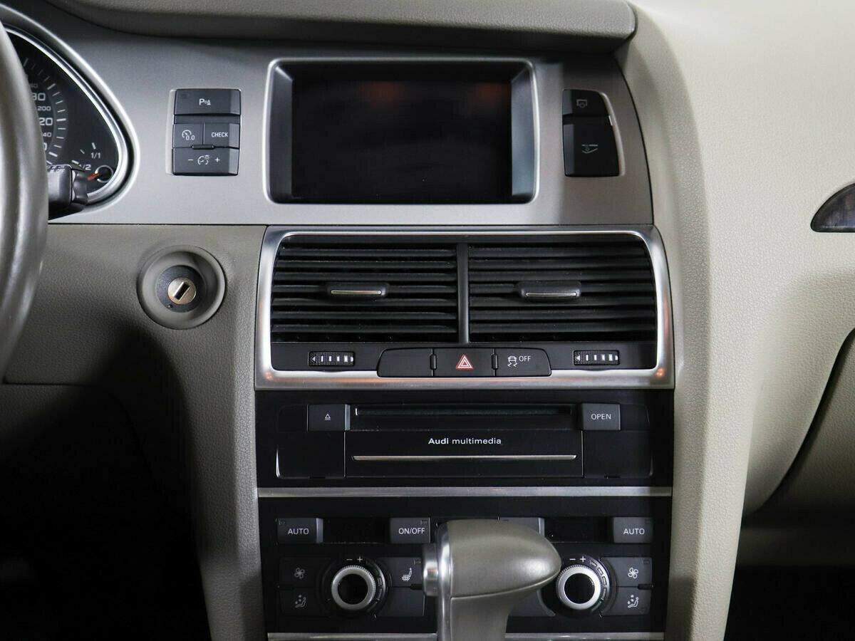 фото автомобиля 5
