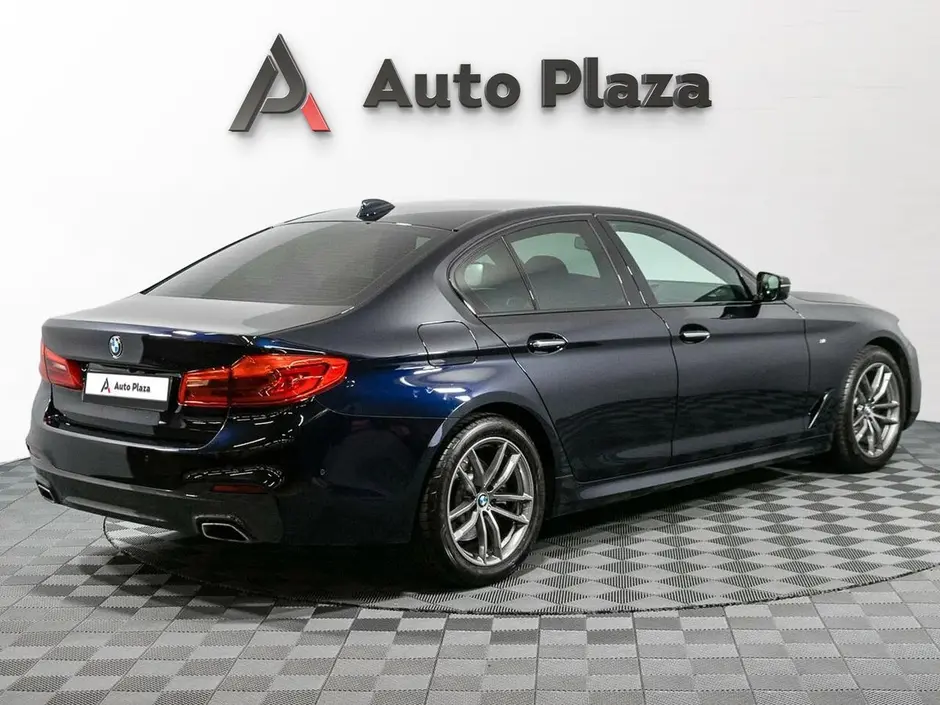 AutoPlaza