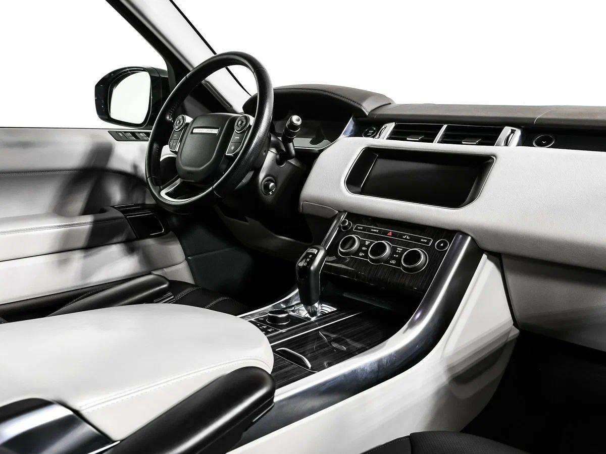 фото автомобиля 5