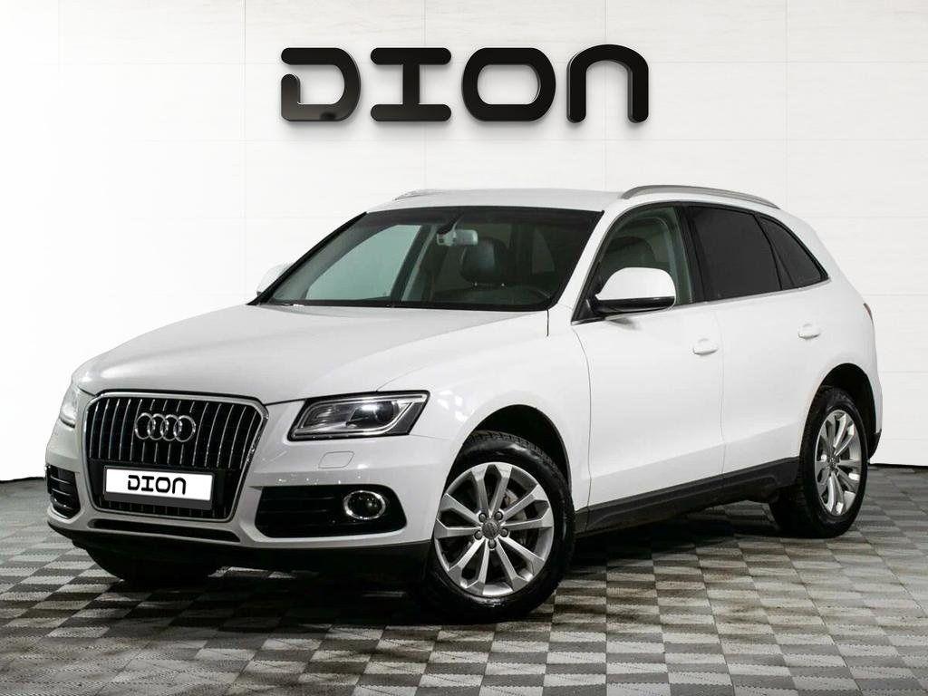 фото автомобиля 0