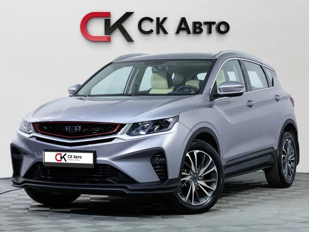 фото автомобиля 0