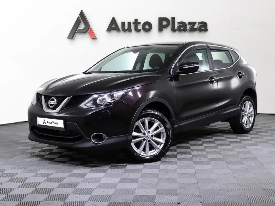 AutoPlaza