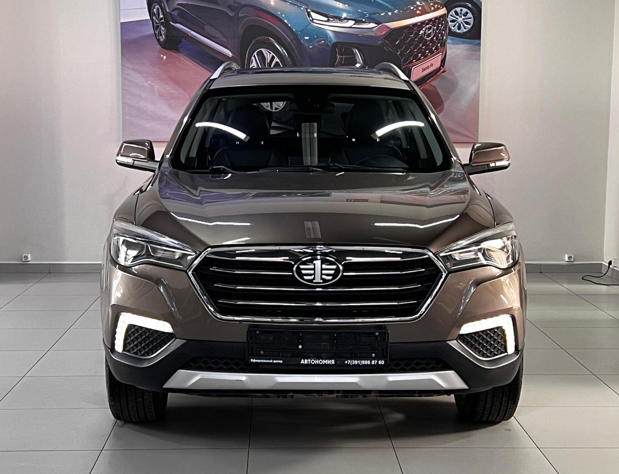 фото автомобиля 11