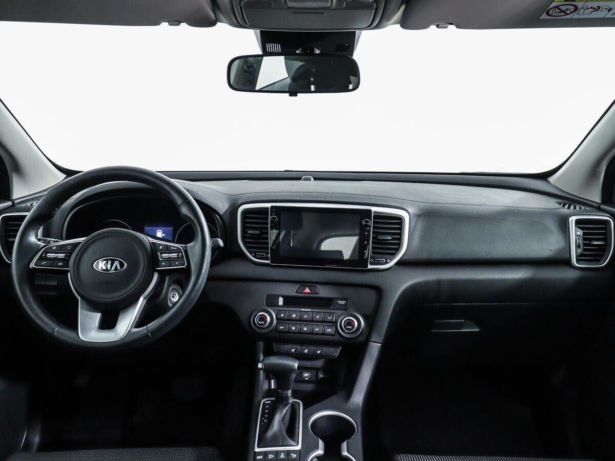 фото автомобиля 11