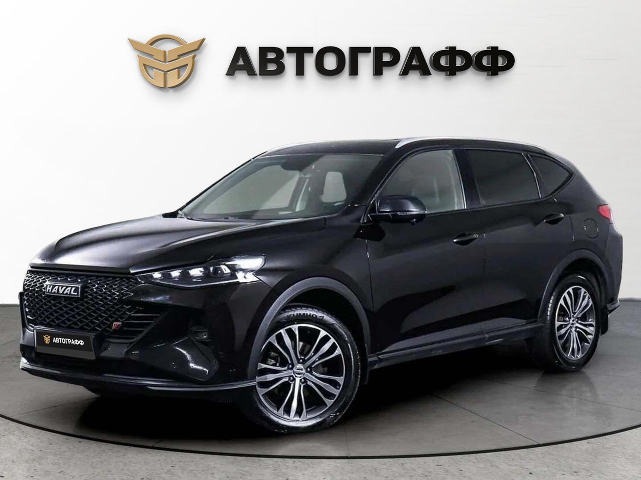 фото автомобиля 0