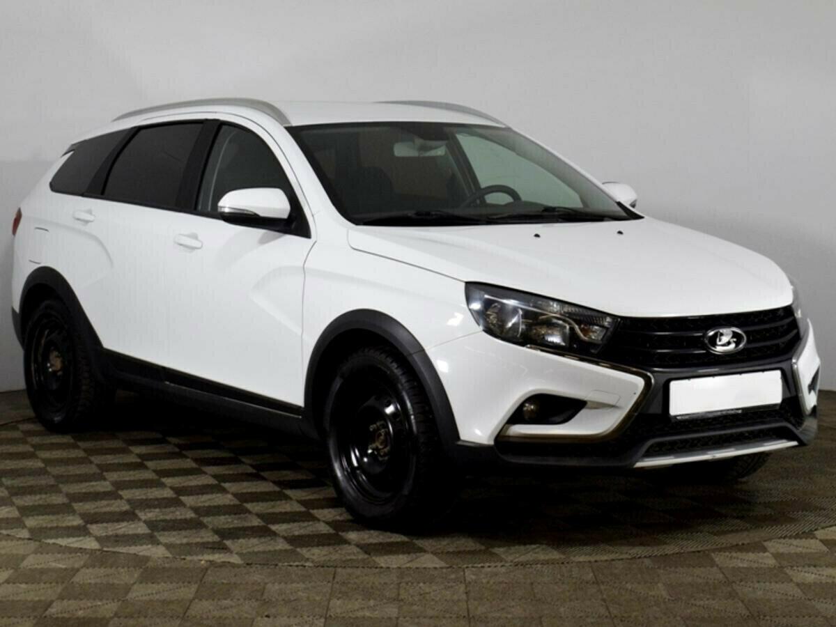 фото автомобиля 7