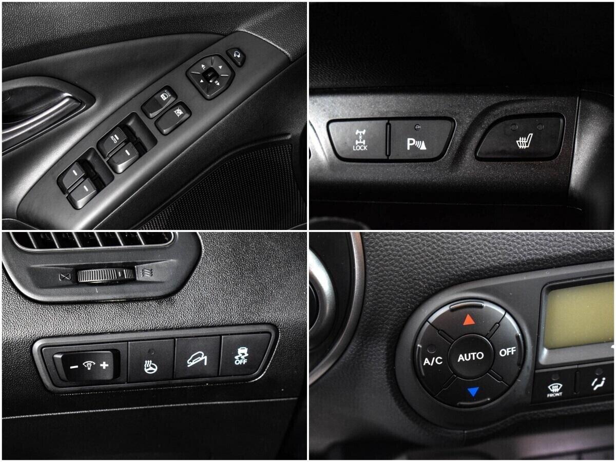 фото автомобиля 7
