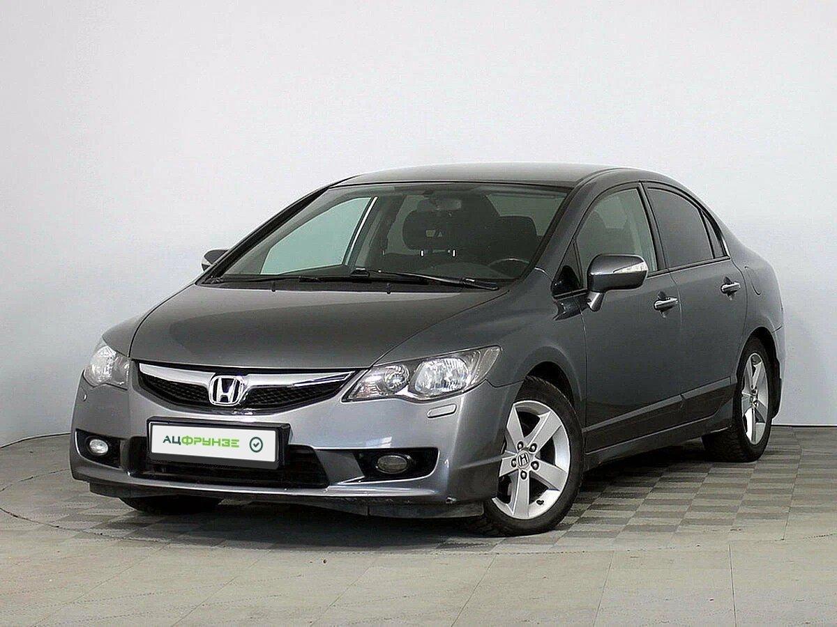 фото автомобиля 0