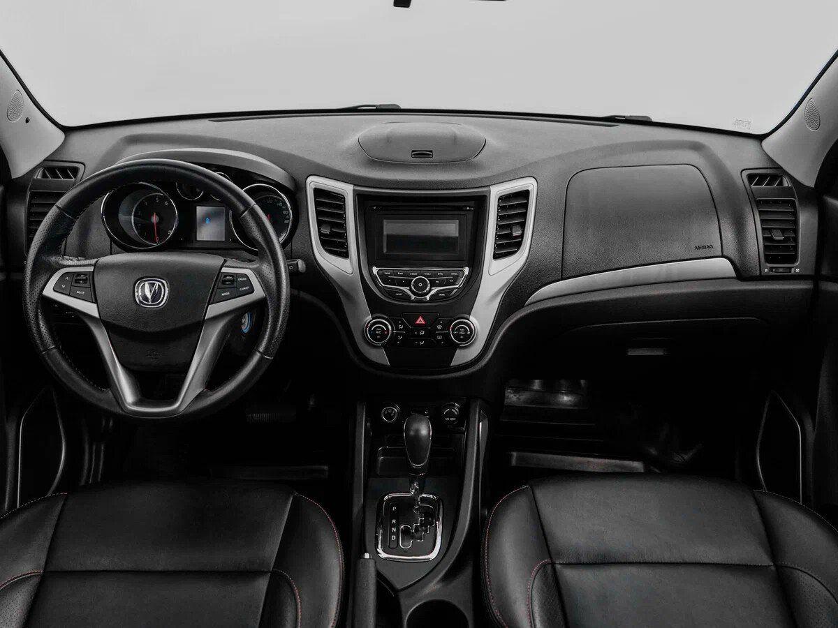 фото автомобиля 4