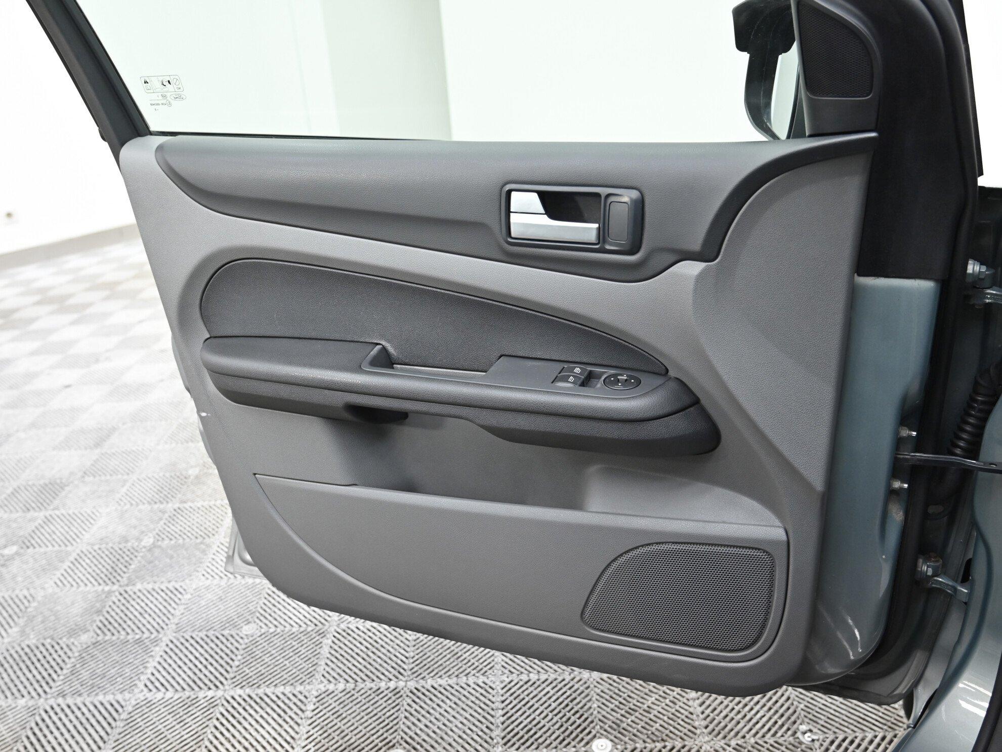фото автомобиля 10