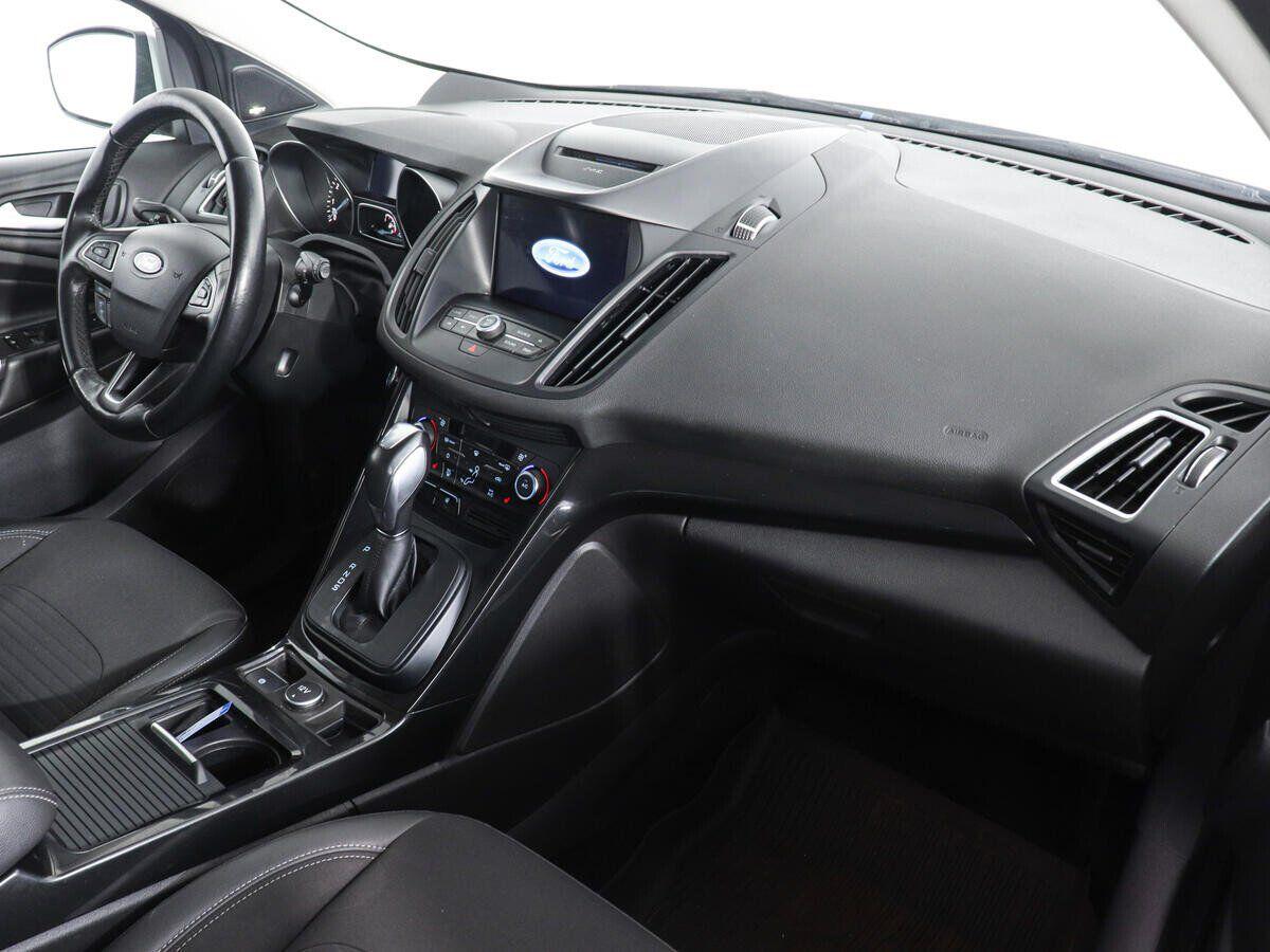 фото автомобиля 5